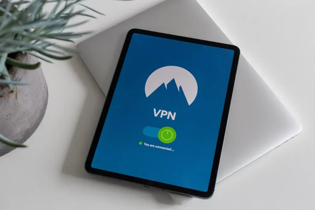 Czy VPN spowalnia internet