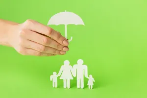 Kiedy warto kupić ubezpieczenie na życie? Najważniejsze wskazówki